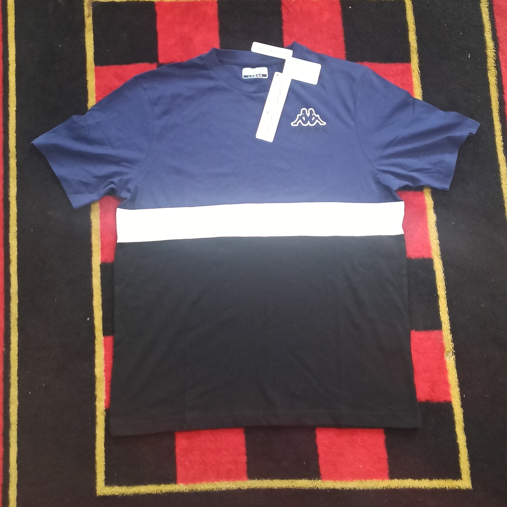 Kappa Shirt